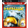 Gra PS4 Ubisoft Tom Clancy's H.A.W.X.